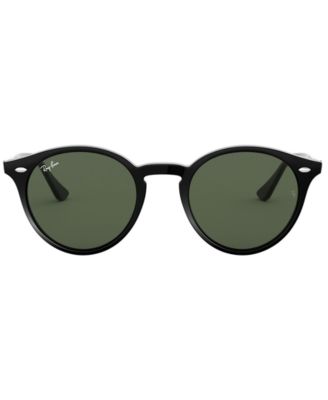 Sunglasses, RB2180 51
