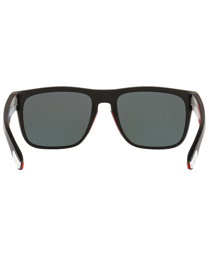 Costa Del Mar - Spearo Polarized Sunglasses, 6S9008 56