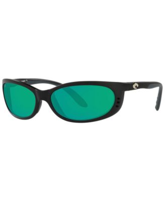 Costa Del Mar - Fathom P Polarized Sunglasses