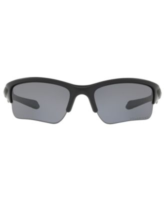 Quarter Jacket Polarzied Sunglasses, OO9200 61 