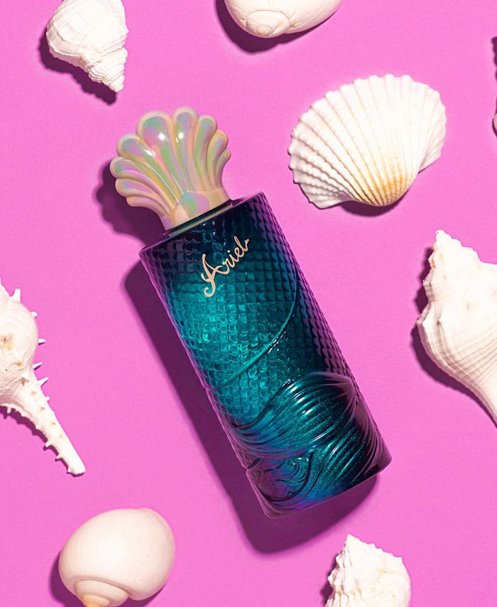 Define me ariel best sale perfume