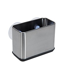 Suction Sink Caddy