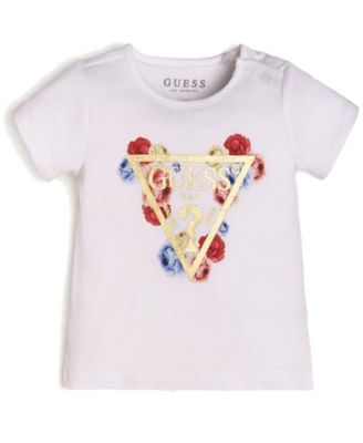 guess infant clothes