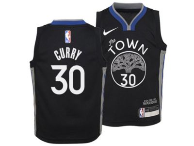 green emerald velvet dress 18 Women's L.J. Cryer Golden State Warriors Blue Swingman Jersey Icon  Edition