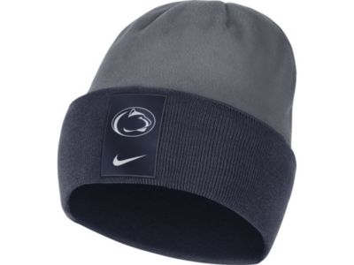 Nike Penn State Nittany Lions Sideline 