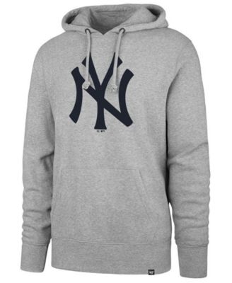 mlb shop new york yankees hoodie