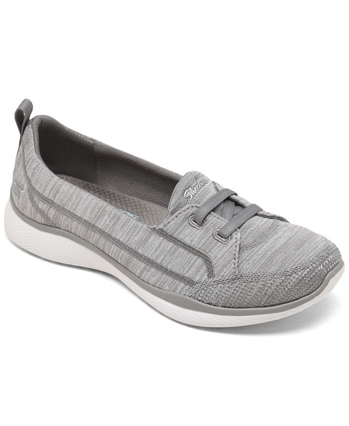 Skechers Women's 2.0 - Best Ever Wide Width Casual Walking Sneakers from Finish Line & Reviews - Finish Line Women's Shoes - Shoes - Macy's