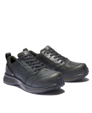 image of Women-s Reaxion Composite Low Safety Shoe Women-s Shoes