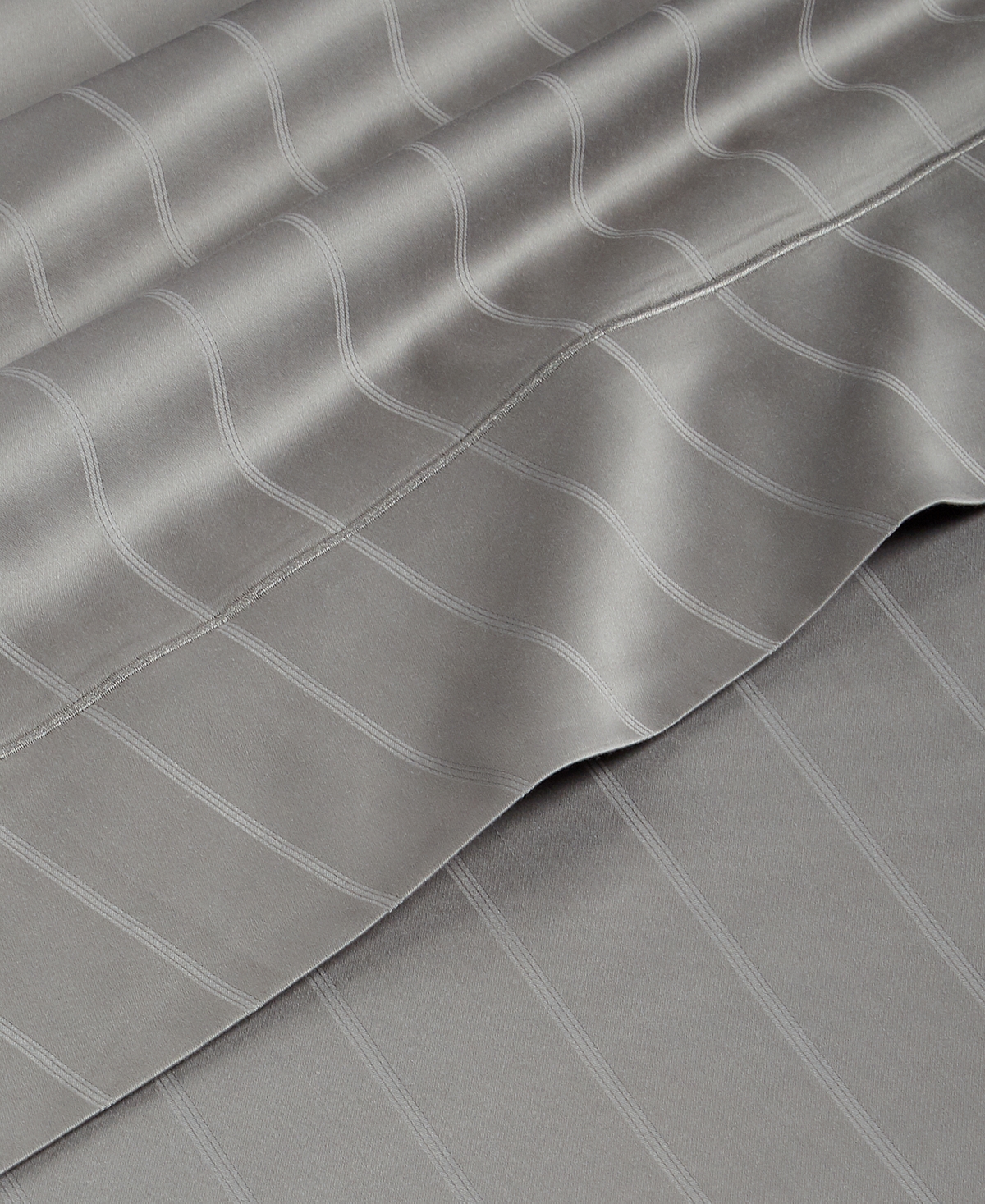 Charter Club Sleep Cool 400 Thread Count Hygrocotton Sheet Sets, Twin, Exclusively at Macy's