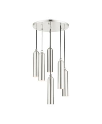 Ardmore 6 Lights Pendant