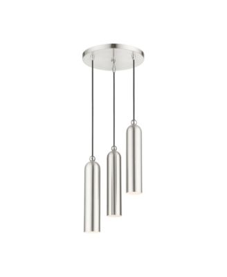 Ardmore 3 Lights Pendant