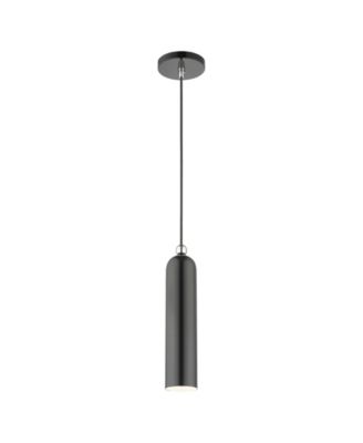 Ardmore 1 Light Pendant