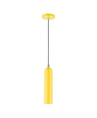 Ardmore 1 Light Pendant