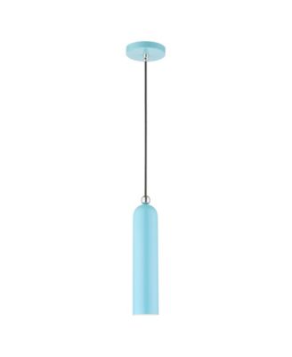 Ardmore 1 Light Pendant