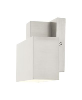 Lynx 1 Light Outdoor Wall Sconce