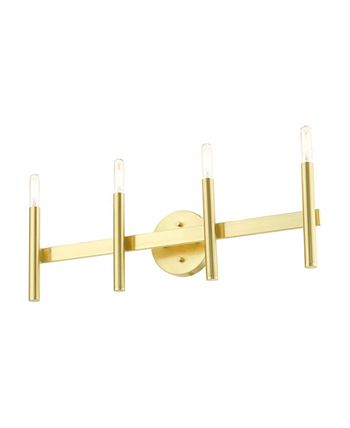 Livex - 