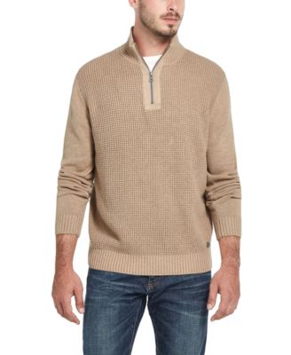weatherproof vintage sweater