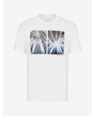 A|X Armani Exchange