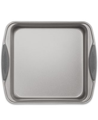 Martha Stewart Collection - 8" Square Cake Pan