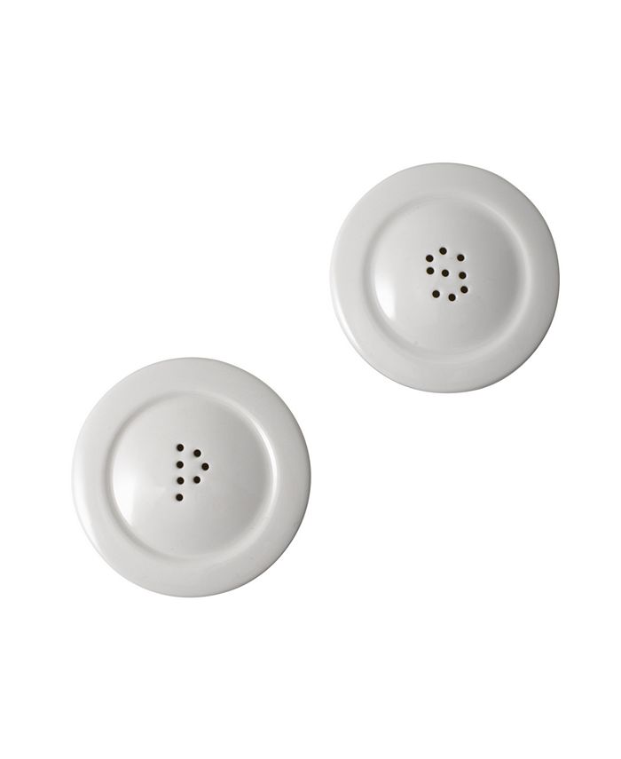 Villeroy & Boch Serveware, Salt & Pepper Set Macy's