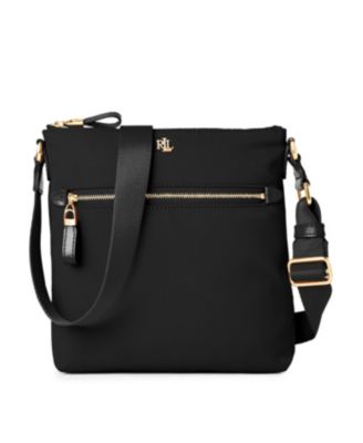 ralph lauren jetty bag