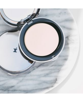 No Makeup Instant Blur, 0.35-oz.