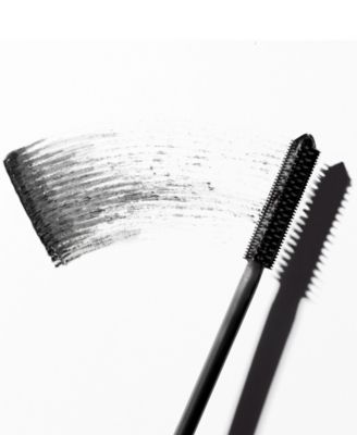 No Makeup Mascara, 0.28-oz.