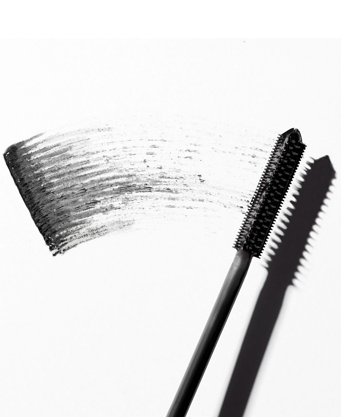 Perricone MD No Makeup Mascara, 0.28oz. Macy's