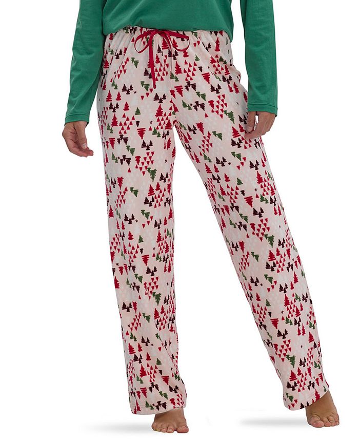 Macys hue pajamas store