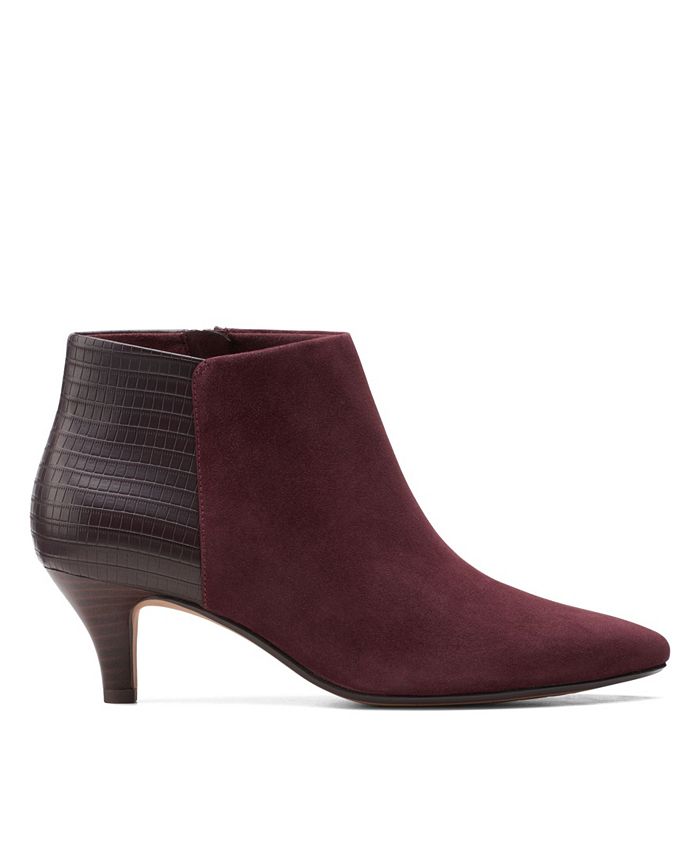 linvale boots