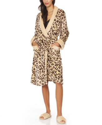 Christian Siriano New York