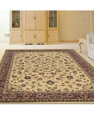 CLOSEOUT! Umbria 953 Area Rug