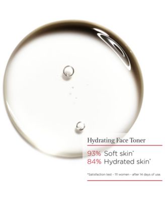 Clarins Hydrating Toning Lotion With Aloe Vera, 200 ml - Macy's