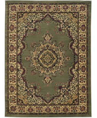 Umbria 1191 3'3" x 4'11" Area Rug