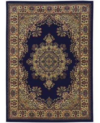 Umbria 1191 Area Rug