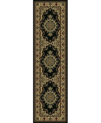 CLOSEOUT! Umbria 1191 Area Rug