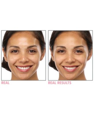 Your Skin But Better Makeup Primer+, 1-oz.