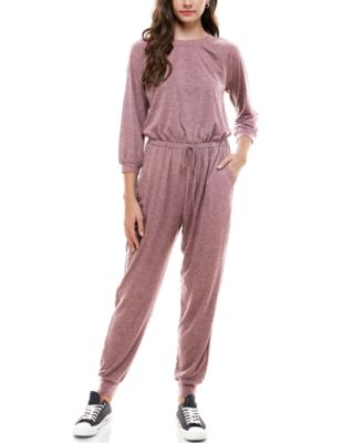 jumpsuits for juniors