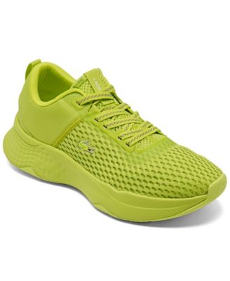 women's carnaby evo sneakers