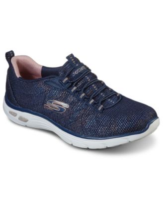 what stores sell skechers