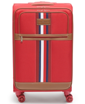 Tommy Hilfiger Logan 25