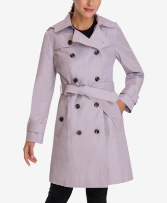 London fog raincoats outlet petite