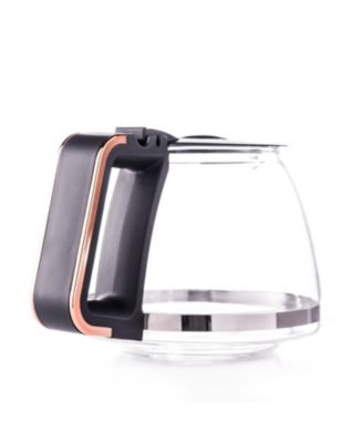 Crux 14634 5-Cup Coffee Maker, Created for Macy's 