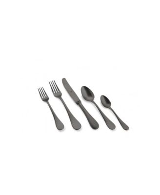 Michelangelo Flatware Set, 20 Pieces