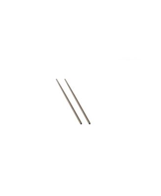 Chopsticks, Set of 2