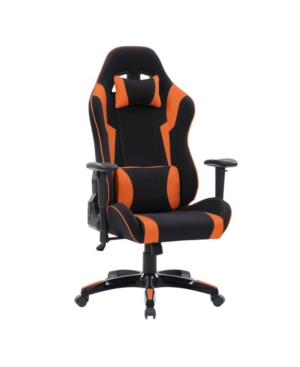 CorLiving High Back Ergonomic Gaming Chair