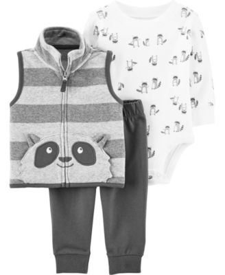 carters baby online