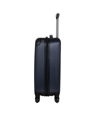 South Street 3-Pc. Hardside Luggage Set, Created for Macy's