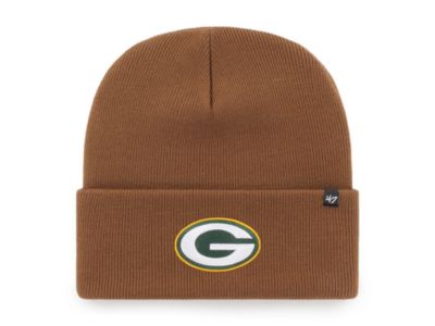 packers carhartt hat for Sale OFF 69%