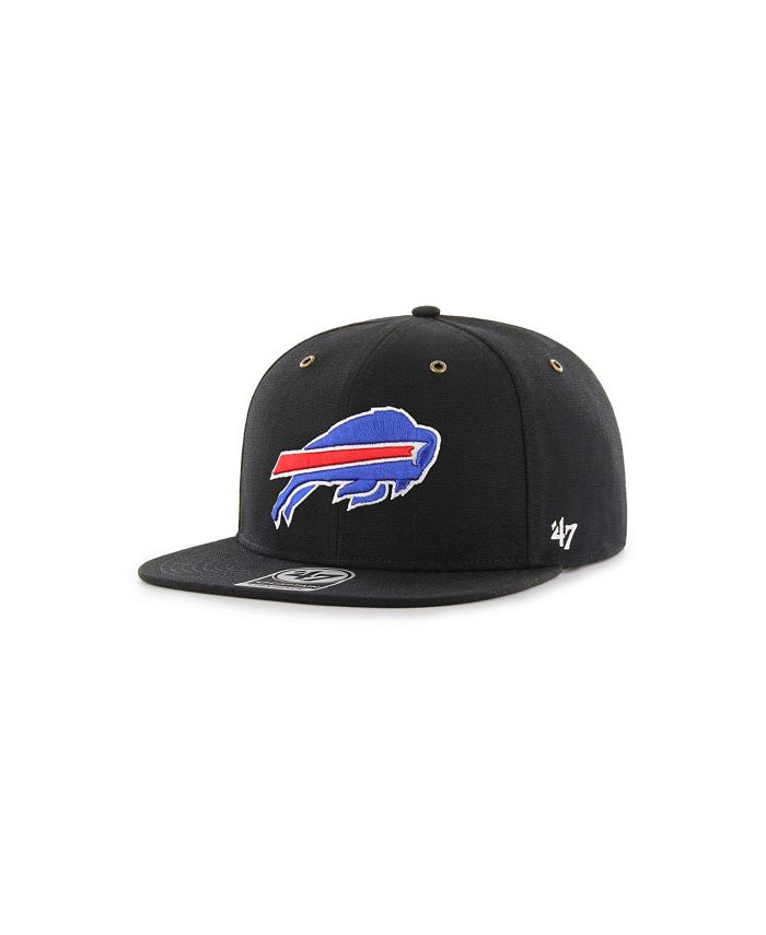 Buffalo bills carhartt sales hat